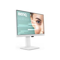 Produktbild för BenQ GW2486TC - LED-skärm - Full HD (1080p) - 23.8"