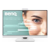 Produktbild för BenQ GW2486TC - LED-skärm - Full HD (1080p) - 23.8"