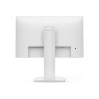 Produktbild för BenQ GW2486TC - LED-skärm - Full HD (1080p) - 23.8"