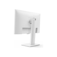 Produktbild för BenQ GW2486TC - LED-skärm - Full HD (1080p) - 23.8"