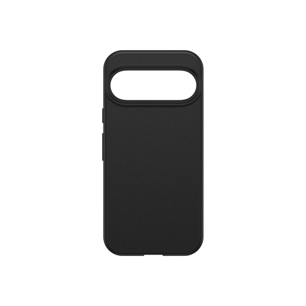 Produktbild för OtterBox React Series - baksidesskydd för mobiltelefon