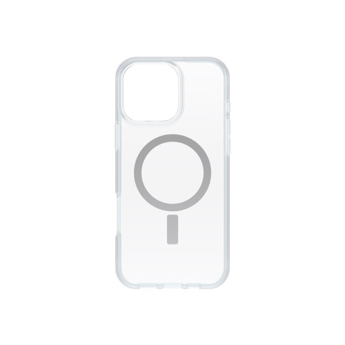 Otter Products OtterBox React Series - baksidesskydd för mobiltelefon