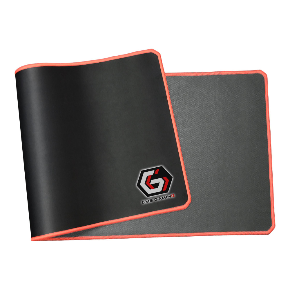 Produktbild för GMB Gaming MP-GAMEPRO-XL - musmatta