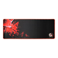 Produktbild för GMB Gaming MP-GAMEPRO-XL - musmatta