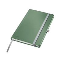 Produktbild för Leitz Style - anteckningsblock - A5 (145 x 210 mm) - 80 ark