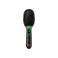 Produktbild för Braun Satin Hair 7 BR 710 - elhårborste - svart/silver
