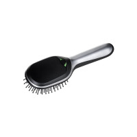 Produktbild för Braun Satin Hair 7 BR 710 - elhårborste - svart/silver