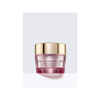 Produktbild för Estee Lauder SPF 15 Resilience Multi-Effect Tri-Peptide Face...