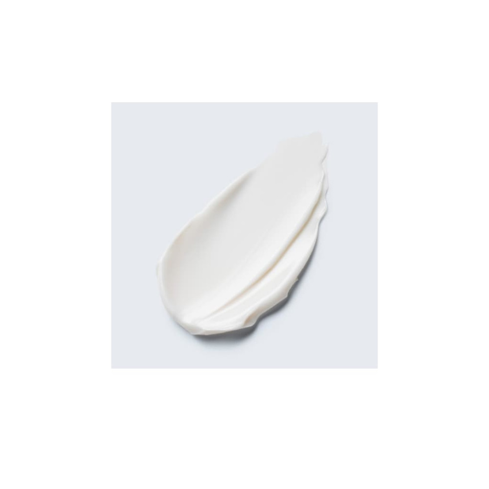 Produktbild för Estee Lauder SPF 15 Resilience Multi-Effect Tri-Peptide Face...
