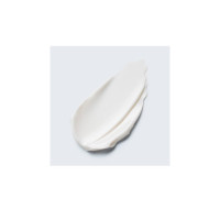 Produktbild för Estee Lauder SPF 15 Resilience Multi-Effect Tri-Peptide Face...