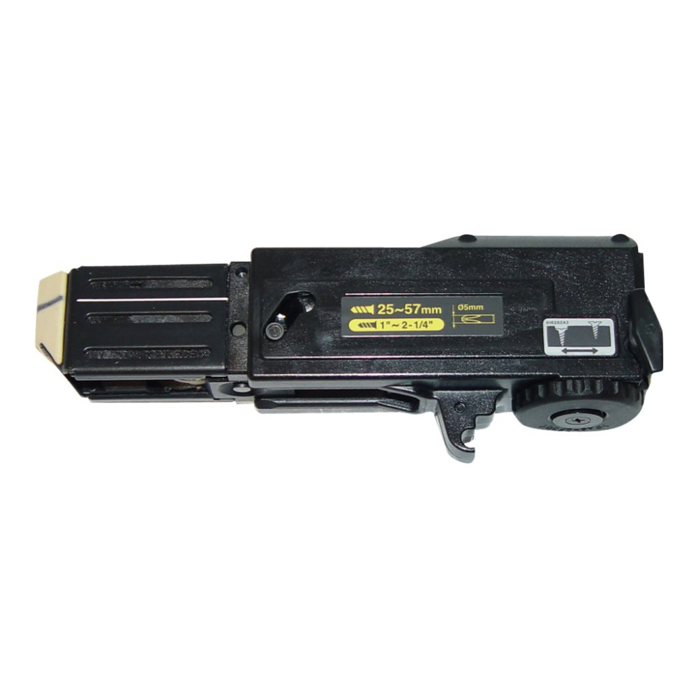 Produktbild för Makita screw attachment