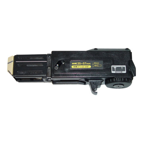 Makita Makita screw attachment