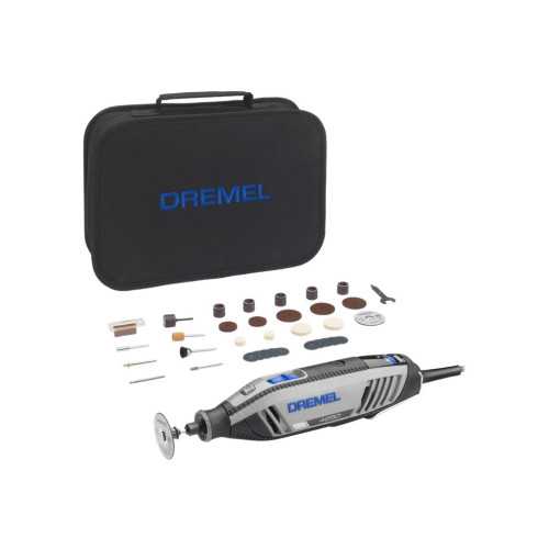 Dremel Dremel 4250-35 - rotationsverktyg - 175 W