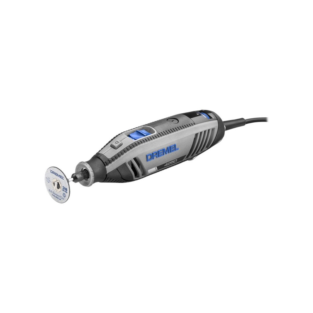 Produktbild för Dremel 4250-35 - rotationsverktyg - 175 W