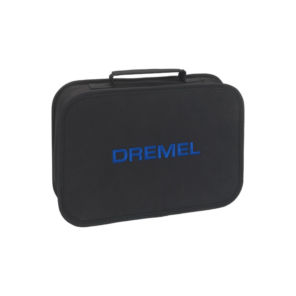 Produktbild för Dremel 4250-35 - rotationsverktyg - 175 W