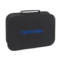 Produktbild för Dremel 4250-35 - rotationsverktyg - 175 W