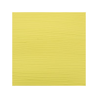 Produktbild för Amsterdam Expert Series Acrylic Tube Permanent Lemon Yellow...