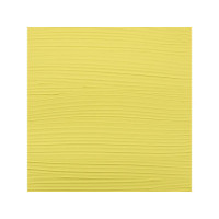 Produktbild för Amsterdam Expert Series Acrylic Tube Permanent Lemon Yellow...