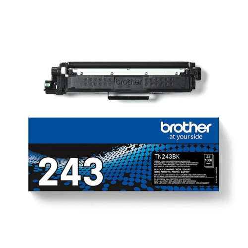 Brother Brother TN243BK