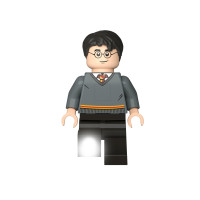 Produktbild för LEGO® Harry Potter™ 300% Ficklampa