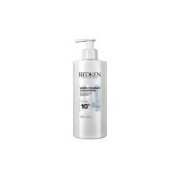 Produktbild för Redken Acidic Bonding Concentrate Moisture 500ml Conditioner