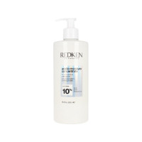 Produktbild för Redken Acidic Bonding Concentrate Moisture 500ml Conditioner