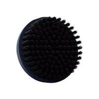 Produktbild för Philips - stövelborste - blå/gul