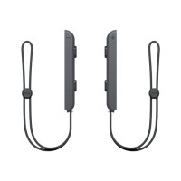 Produktbild för NINTENDO Joy-Con (R) - Joy-Con gamepad(Left) - spelkontroll - trådlös