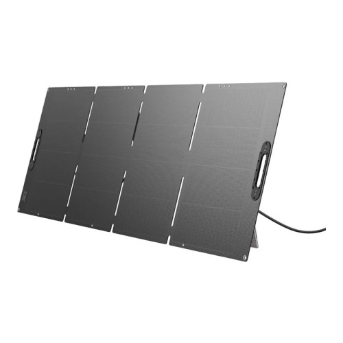 EXTRALINK Extralink EPS-120W 120W hopfällbart solcellspanel, 120 W, 20...