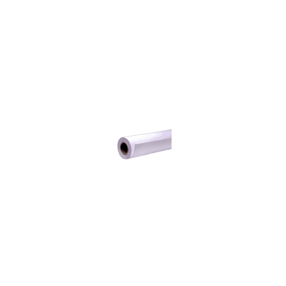 Produktbild för Epson Singleweight Matte - papper - matt - Rulle (43,2 cm x 40 m) - 120 g/m²