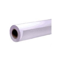 Produktbild för Epson Singleweight Matte - papper - matt - Rulle (43,2 cm x 40 m) - 120 g/m²