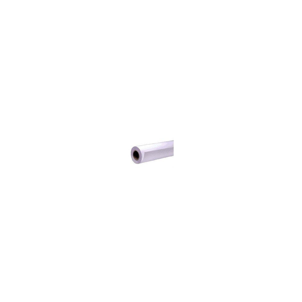 Produktbild för Epson Singleweight Matte - papper - matt - Rulle (43,2 cm x 40 m) - 120 g/m²