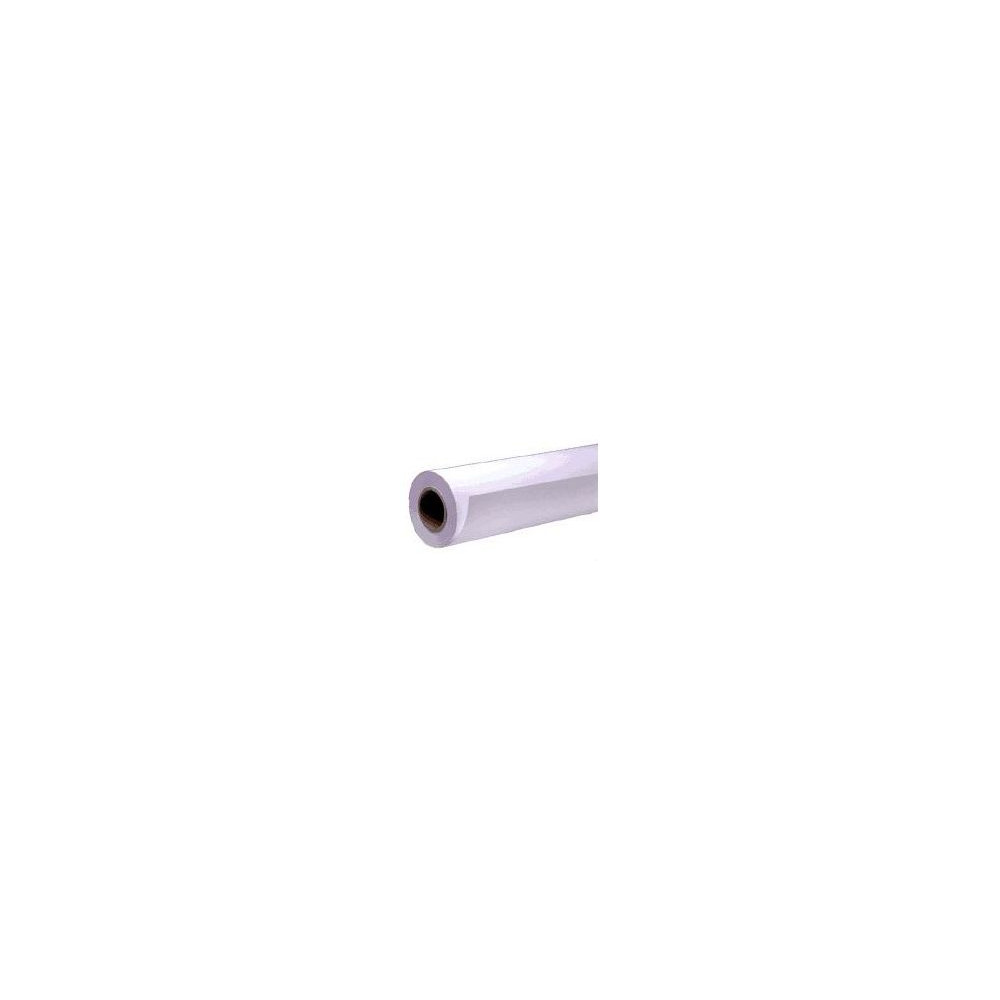 Produktbild för Epson Singleweight Matte - papper - matt - Rulle (43,2 cm x 40 m) - 120 g/m²