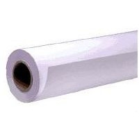 Produktbild för Epson Singleweight Matte - papper - matt - Rulle (43,2 cm x 40 m) - 120 g/m²