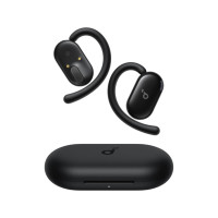 Produktbild för Soundcore V20i - True wireless-hörlurar med mikrofon