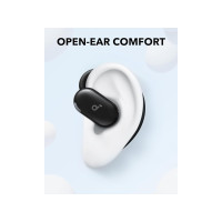 Produktbild för Soundcore V20i - True wireless-hörlurar med mikrofon