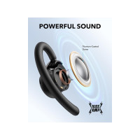 Produktbild för Soundcore V20i - True wireless-hörlurar med mikrofon