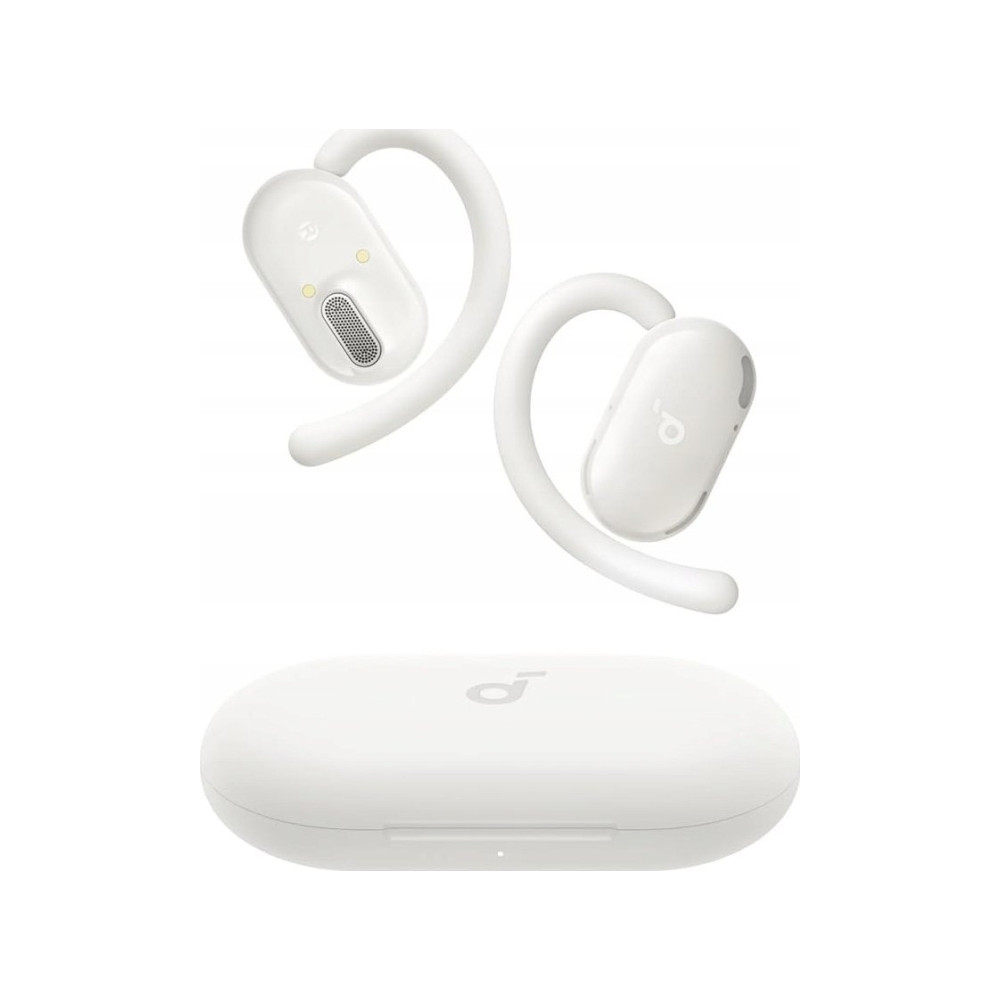 Produktbild för Soundcore V20i - True wireless-hörlurar med mikrofon