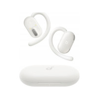 Produktbild för Soundcore V20i - True wireless-hörlurar med mikrofon