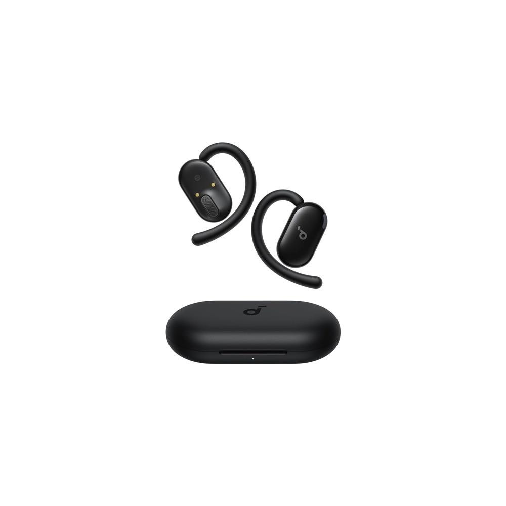 Produktbild för Soundcore V20i - True wireless-hörlurar med mikrofon