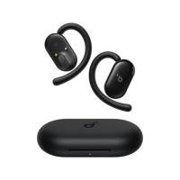 Produktbild för Soundcore V20i - True wireless-hörlurar med mikrofon
