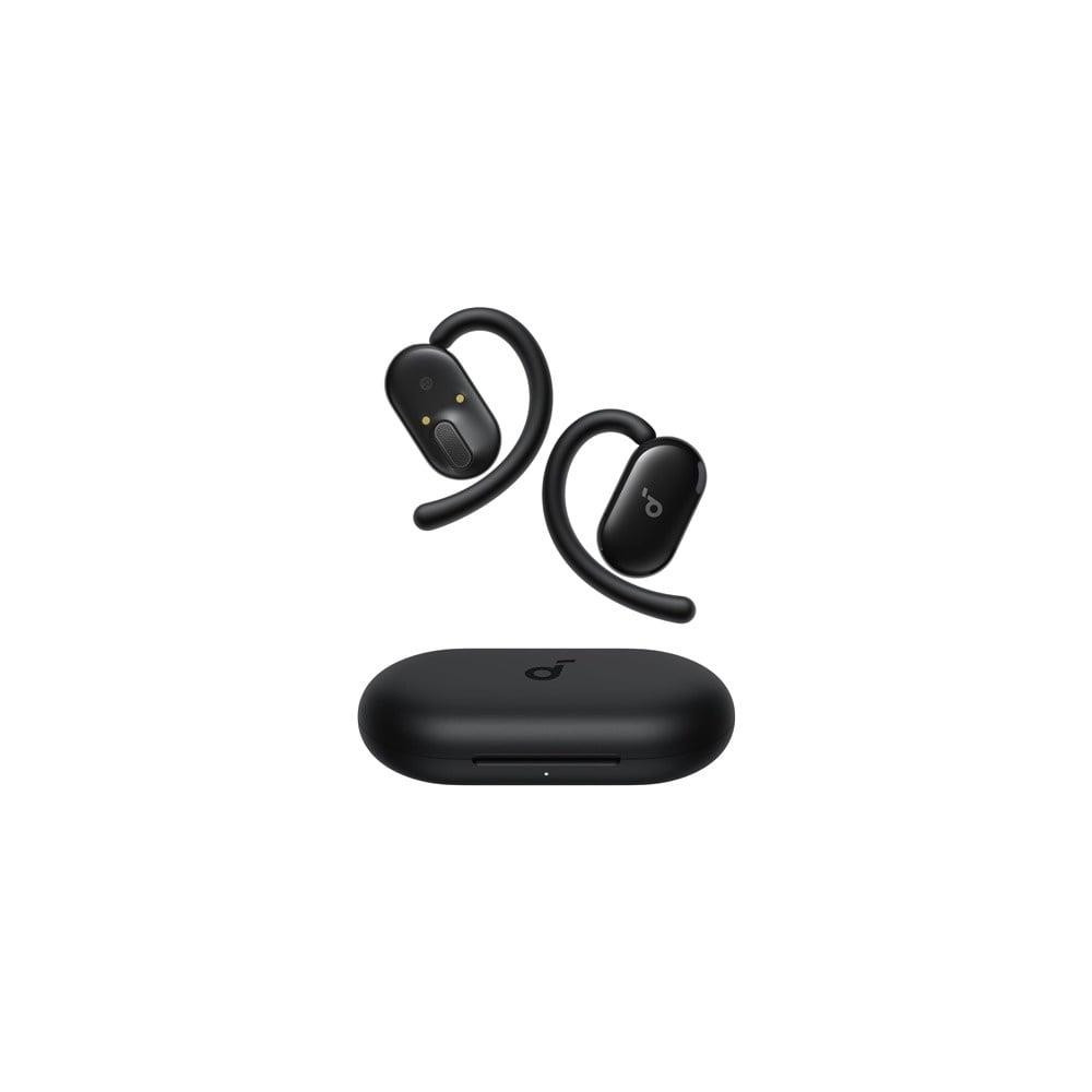 Produktbild för Soundcore V20i - True wireless-hörlurar med mikrofon