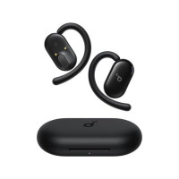Produktbild för Soundcore V20i - True wireless-hörlurar med mikrofon