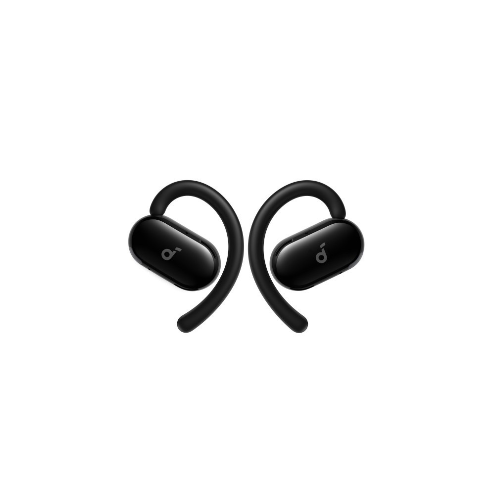 Produktbild för Soundcore V20i - True wireless-hörlurar med mikrofon