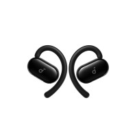 Produktbild för Soundcore V20i - True wireless-hörlurar med mikrofon