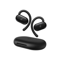 Produktbild för Soundcore V20i - True wireless-hörlurar med mikrofon