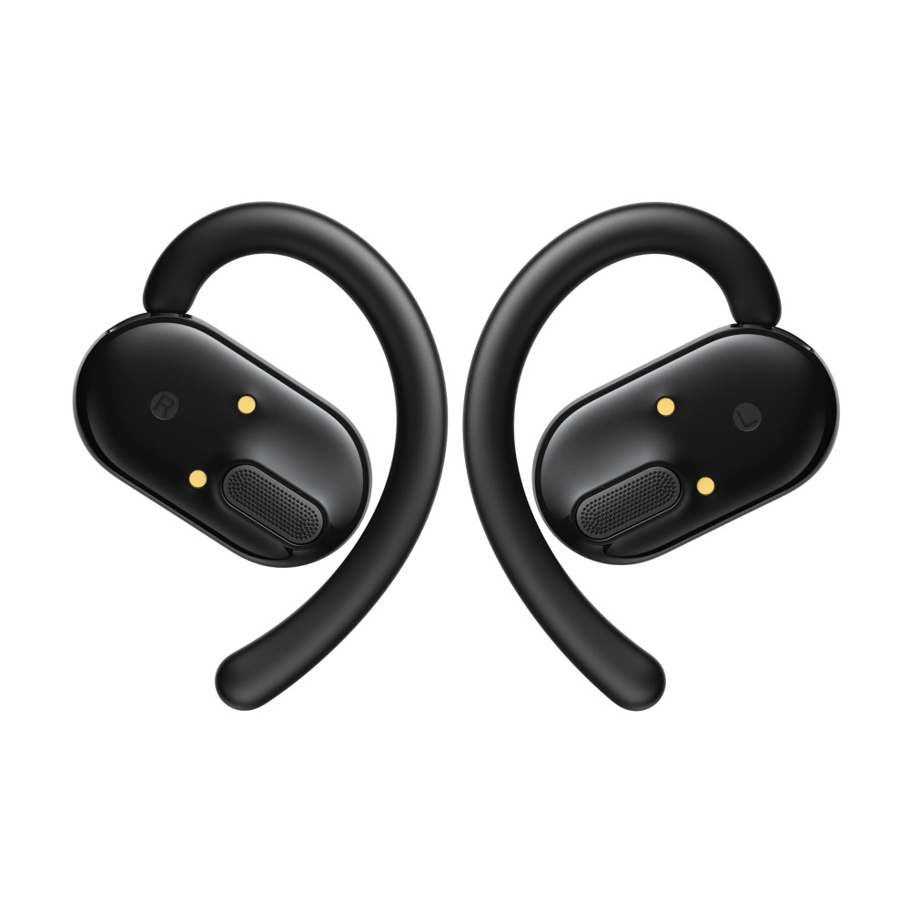 Produktbild för Soundcore V20i - True wireless-hörlurar med mikrofon
