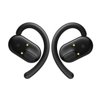 Produktbild för Soundcore V20i - True wireless-hörlurar med mikrofon