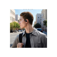 Produktbild för Soundcore V20i - True wireless-hörlurar med mikrofon