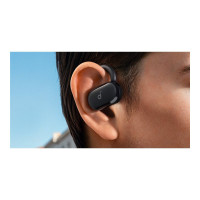 Produktbild för Soundcore V20i - True wireless-hörlurar med mikrofon